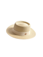 New Summer Straw Sun Hats for Ladies