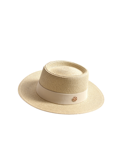 New Summer Straw Sun Hats for Ladies
