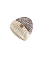 Warm Casual Winter Beanie