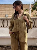 Urban Chic Set