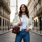 Femme Bomber