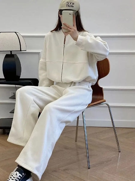 Office Chic Set