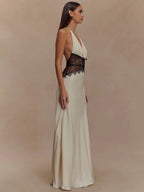 Allure Maxi Dress