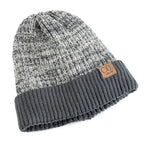 Warm Casual Winter Beanie