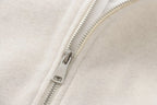 Urban Bomber Short Jacket