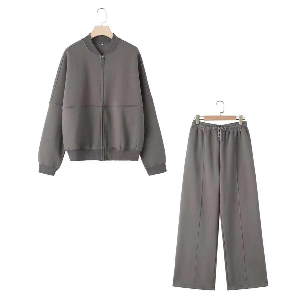 Office Chic Set