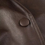 The Belgravia Belted Jacket