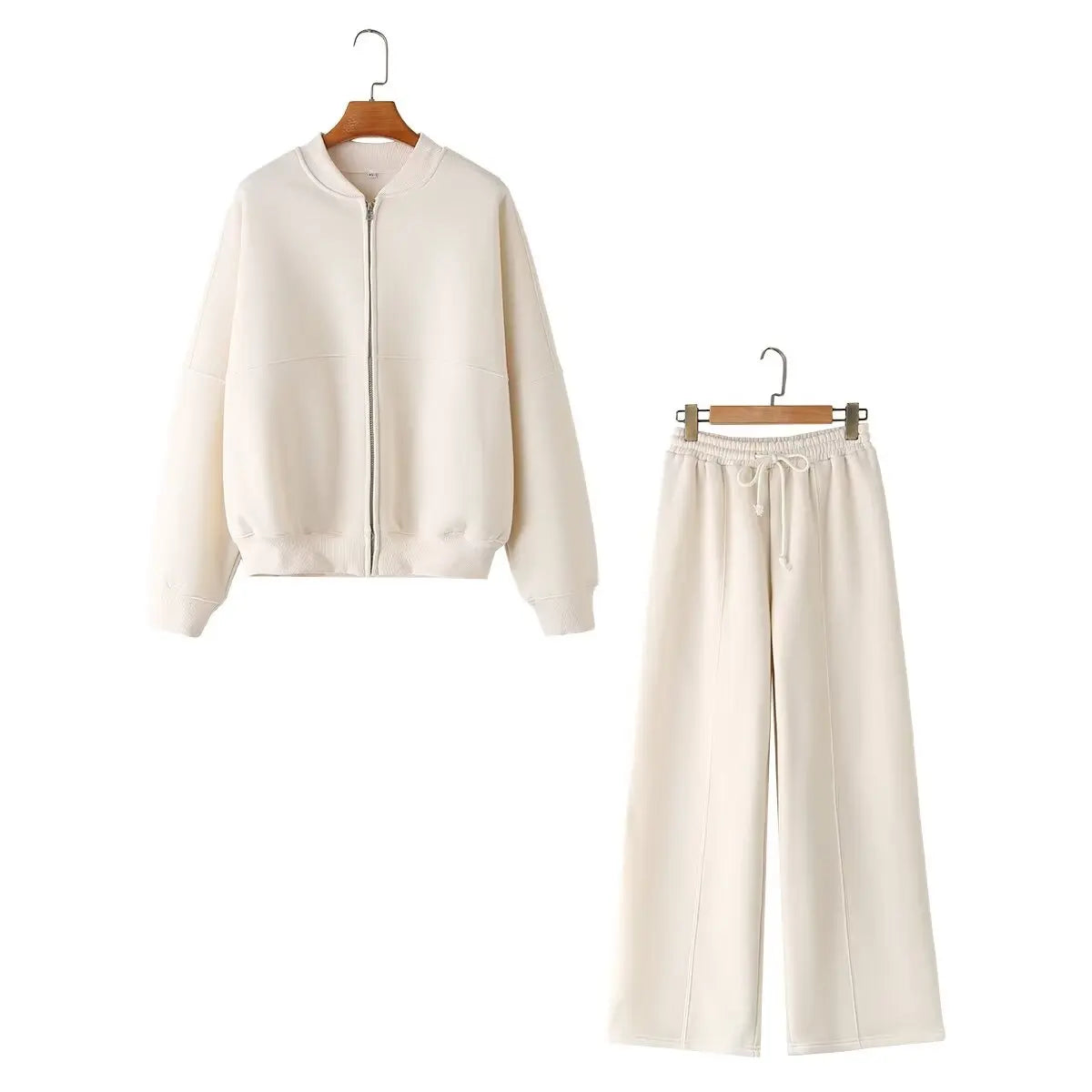 Office Chic Set