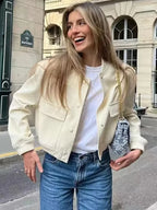Femme Bomber