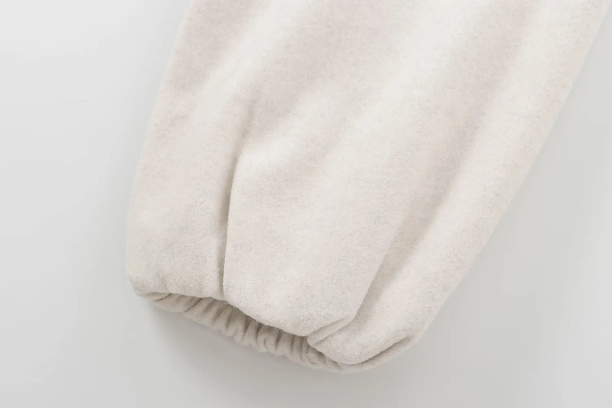 Urban Bomber Short Jacket