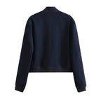 Femme Bomber