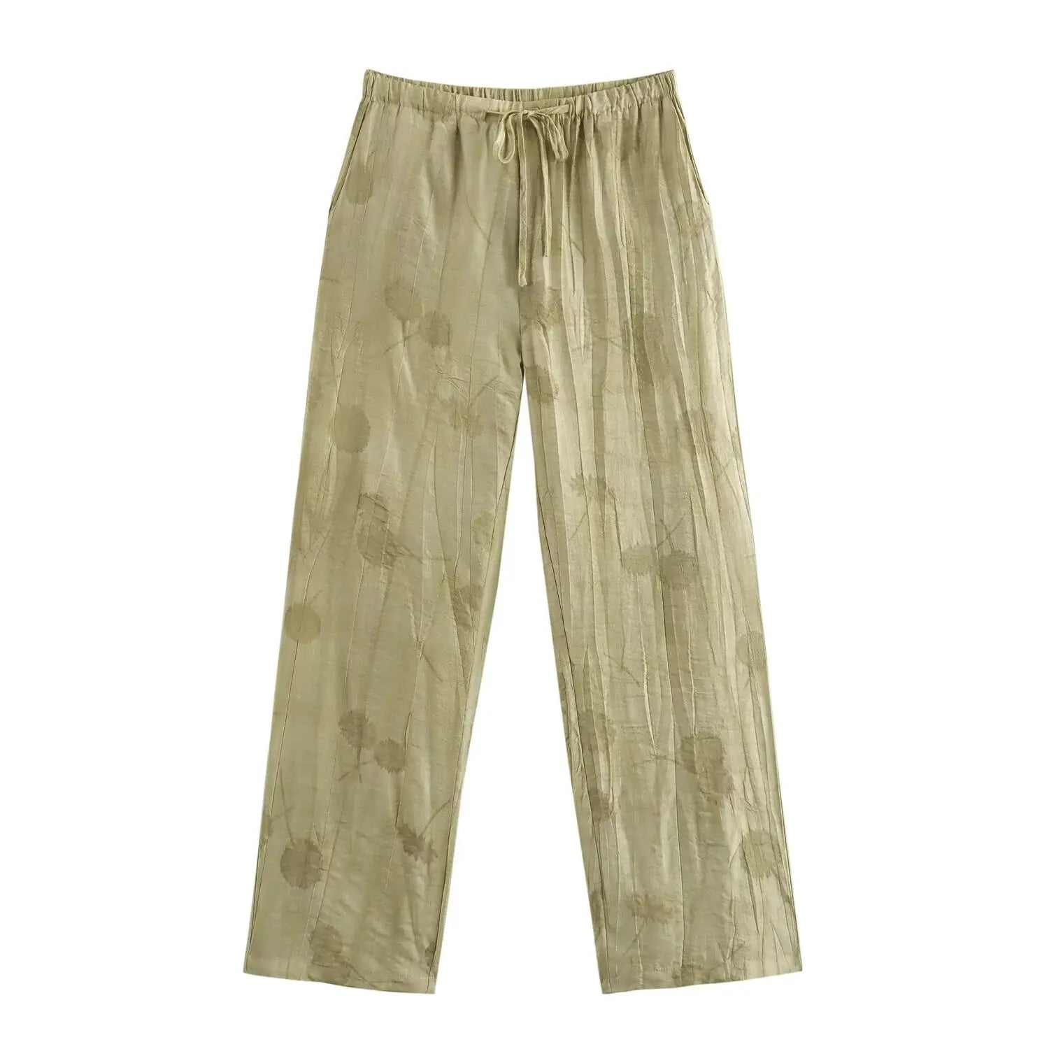 Urban Chic Set