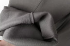 Office Chic Set