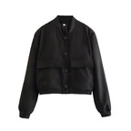 Femme Bomber