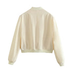 Femme Bomber