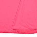Allure Maxi Dress