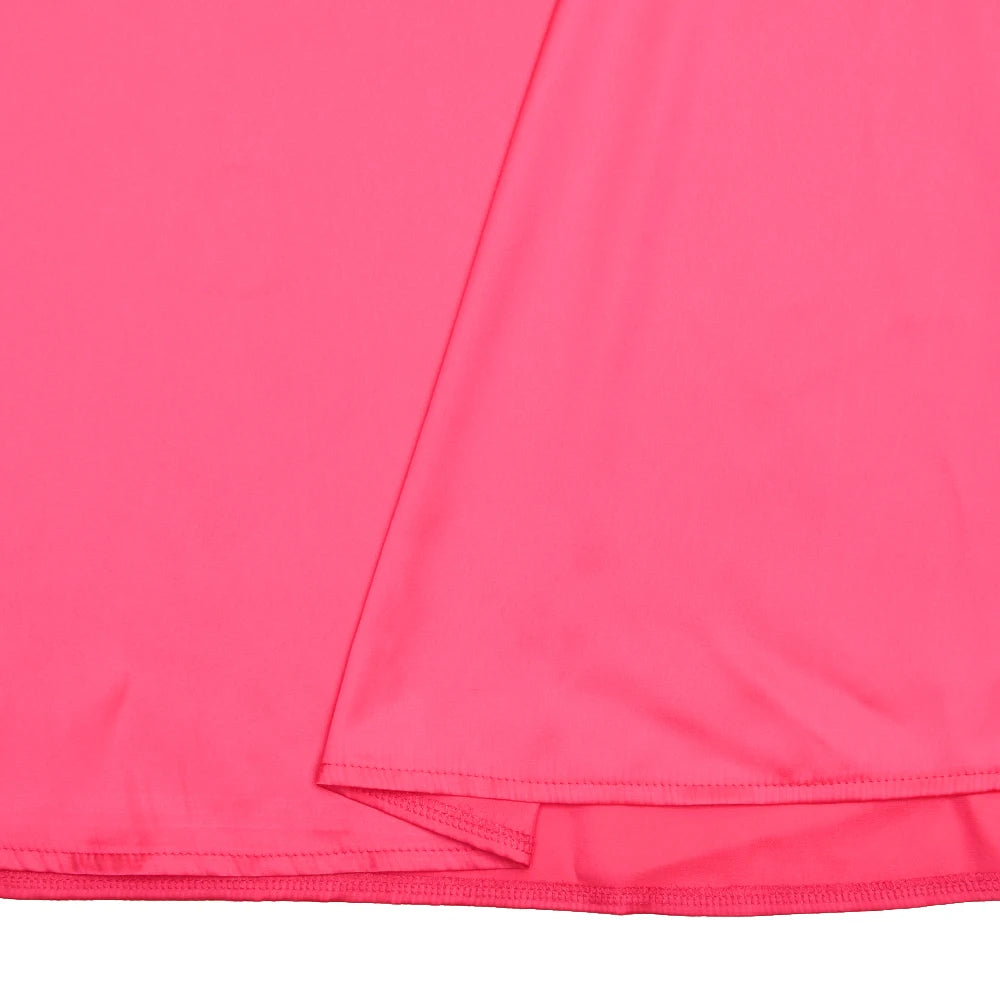 Allure Maxi Dress