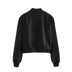 Femme Bomber