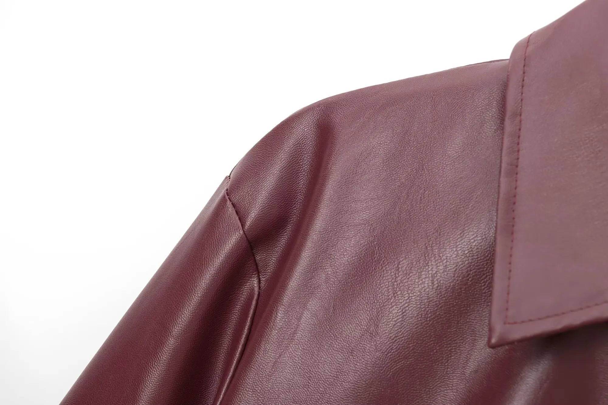 Vintage Streetwear Jacket