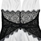 Allure Maxi Dress