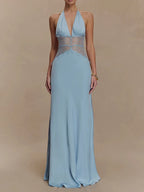 Allure Maxi Dress