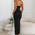 Sexy Long Dress