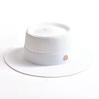 New Summer Straw Sun Hats for Ladies