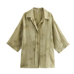Urban Chic Set