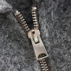 Metro Luxe Jacket