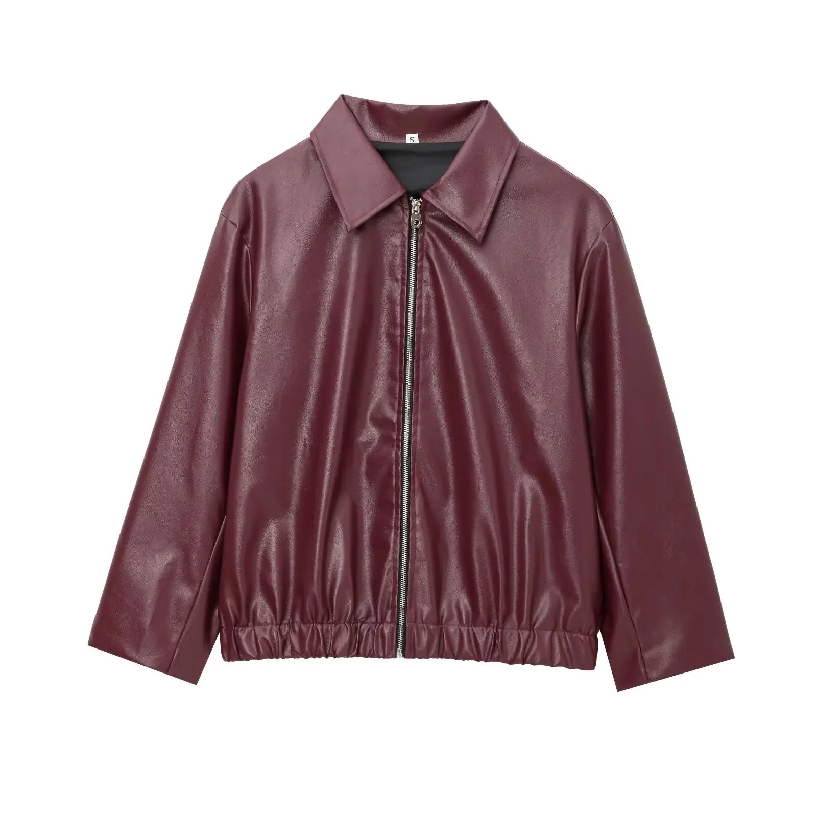 Vintage Streetwear Jacket