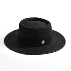 New Summer Straw Sun Hats for Ladies