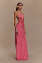 Allure Maxi Dress