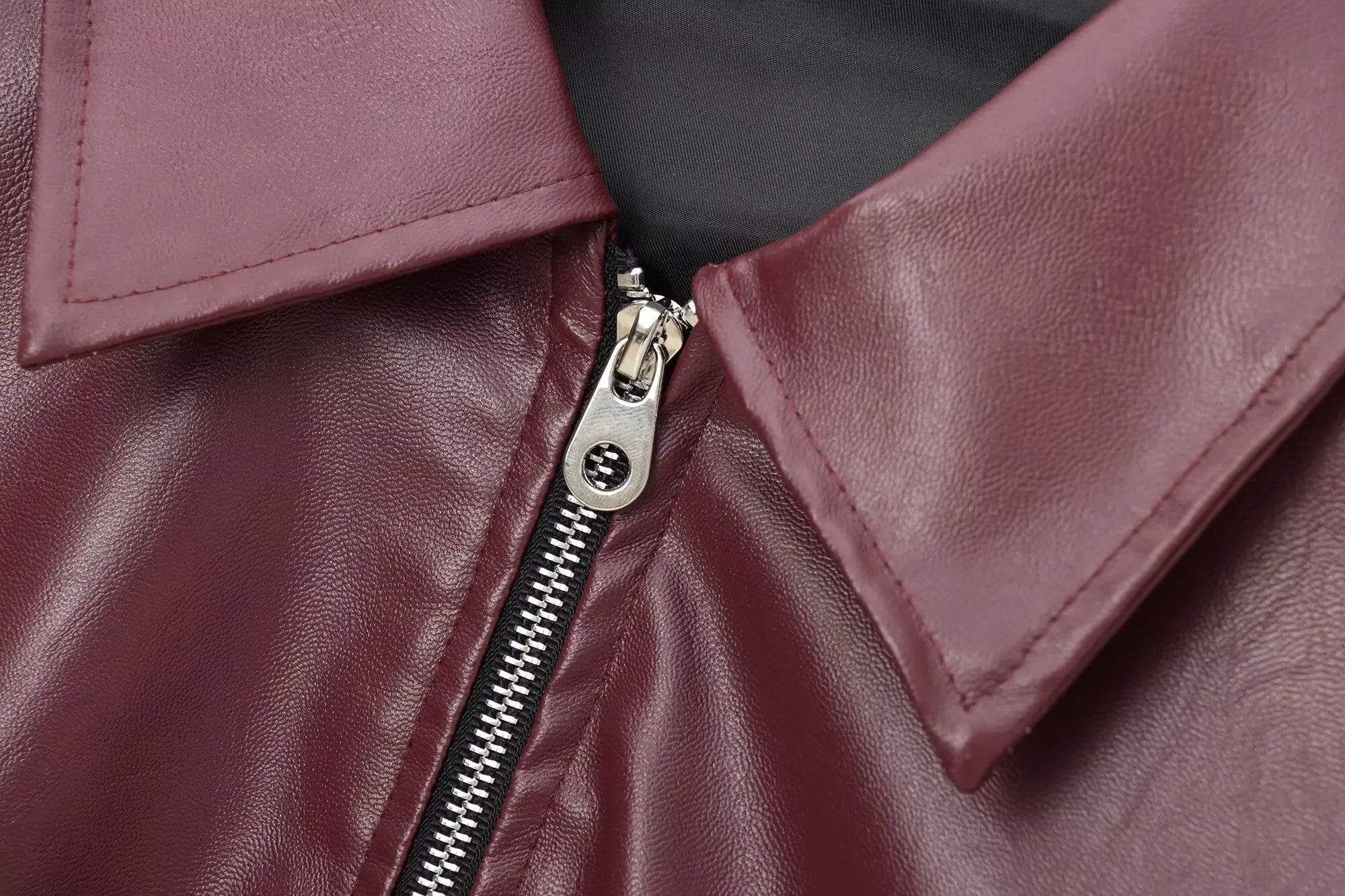 Vintage Streetwear Jacket