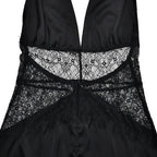 Allure Maxi Dress