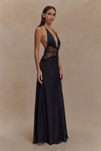 Allure Maxi Dress
