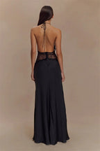 Allure Maxi Dress