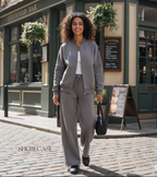 Office Chic Set