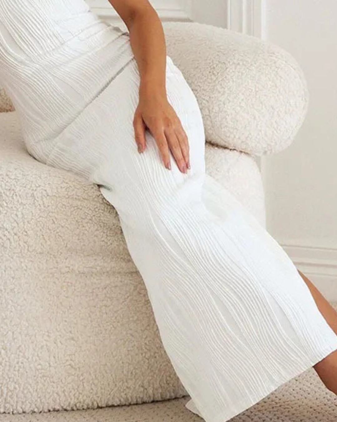 Sexy Long Dress