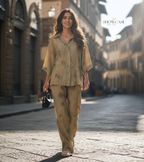 Urban Chic Set